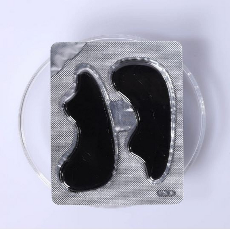 Wrinkle Patches Manufacturer - OEM Natural Organic Collagen