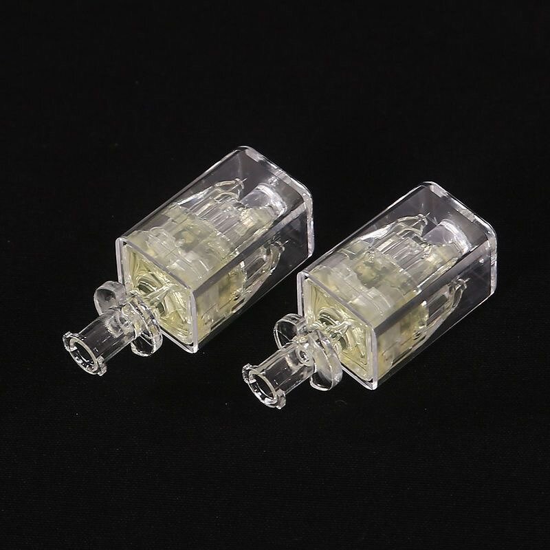 Nano Mesotherapy Manufacturer - 2023 Korea 5 Pins Multi