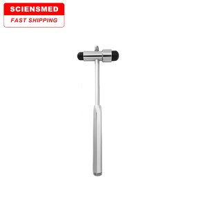 Reflex Hammer Manufacturer - Multifunctional Stainless Steel