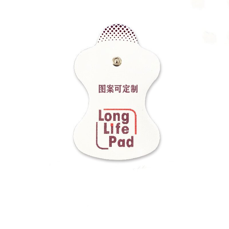 Electrode Pads Manufacturer - Brand Replacement TENS Device