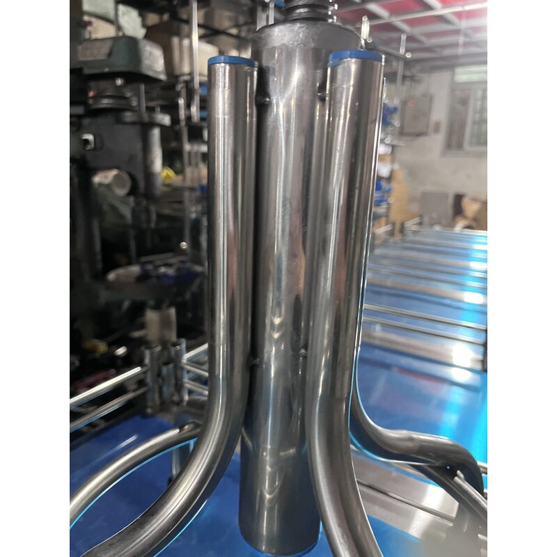 Nurse Stool Manufacturer - Stainless Steel Rotating Lift