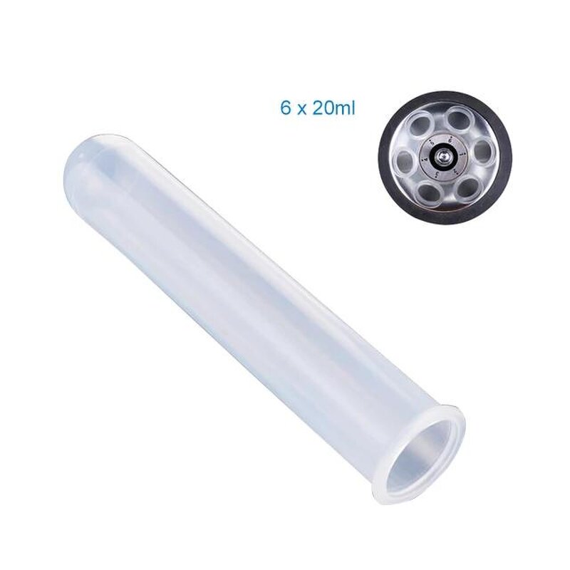 Medical Centrifuge Factory - Laboratory 80-1 Desktop Low-Speed