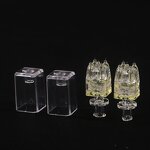 Platelet-Rich Plasma (PRP)