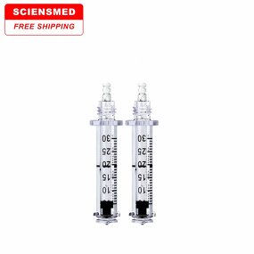 Ampoule Manufacturer - Factory Outlet New 0.5ml Helen Pens