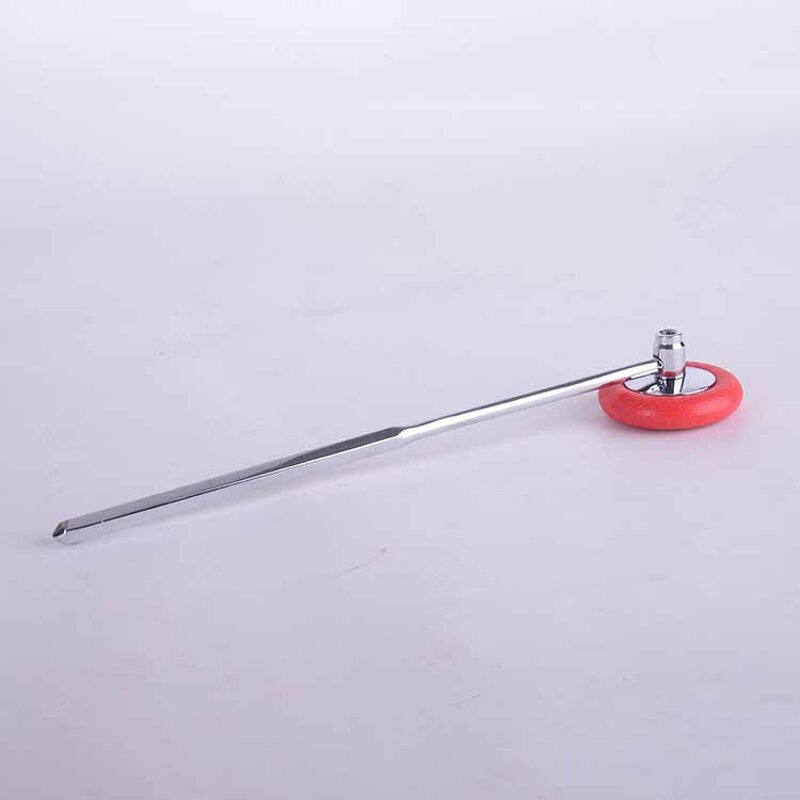 Neurological Hammer Manufacturer - Hot Selling Reflex Percussion