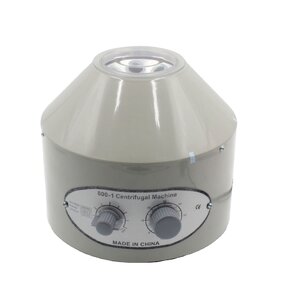 Laboratory Centrifuge Manufacturer - Sciensmed 800-1 Classification