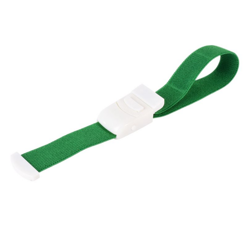 Tourniquet Factory - Disposable Reusable Medical Latex