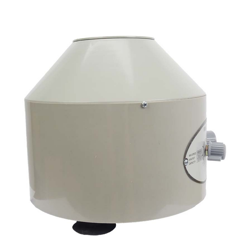 Laboratory Centrifuge Manufacturer - Sciensmed 800-1 Classification