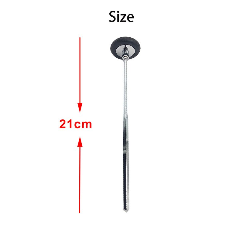Neurological Hammer Manufacturer - Hot Selling Reflex Percussion