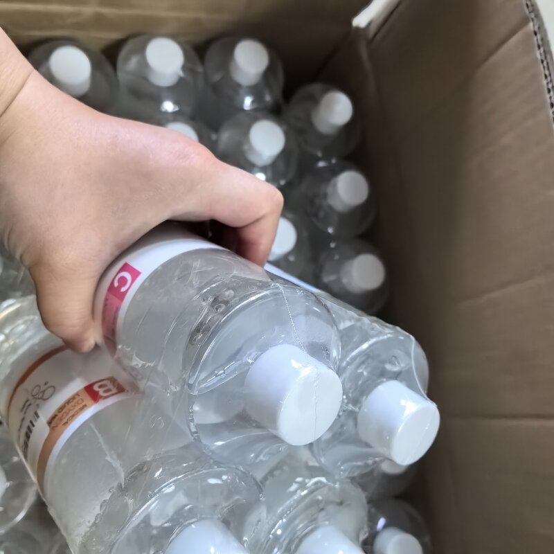 Aqua Peel Solution Factory - Water Solutions Co2 Gun Serum