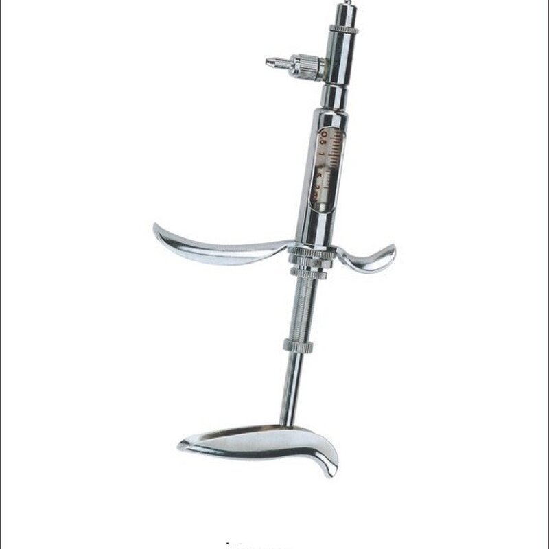 Automatic Syringe Factory - hot sale Poultry Continuous