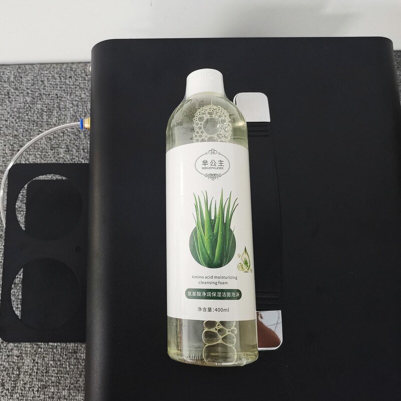 Co2 Gun Serum Manufacturer - Aqua Peel Skin Care Facial