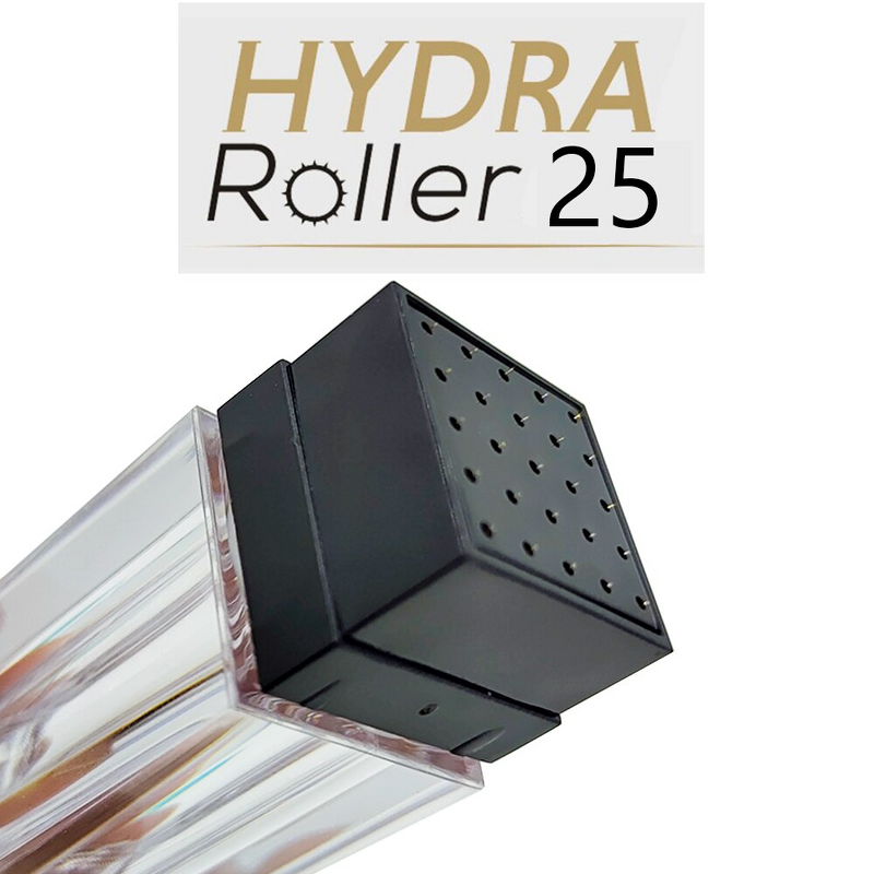 Hydra Needle Manufacturer - SCIENSMED 25 Pins New Design