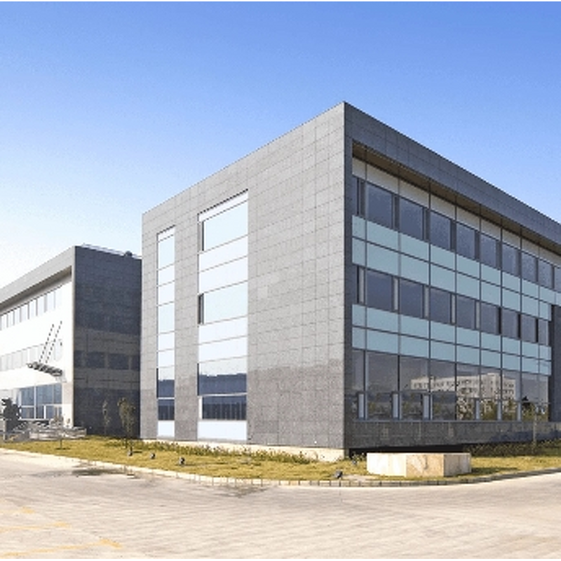 Automatic Syringe Manufacturer - 5ml Pig Farm Veterinary Stainless