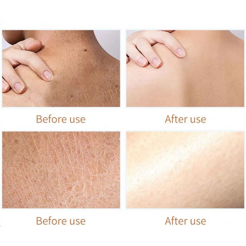 Body Glaze Manufacturer - Customized Donut Moisturizer OEM