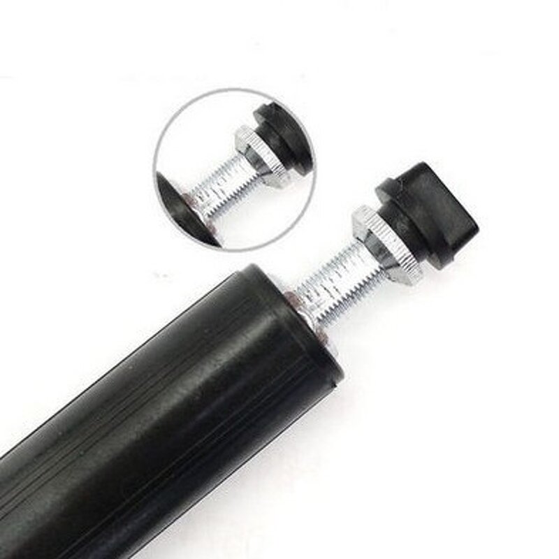 Continuous Syringe Factory - K Type 2ml Pig Cattle