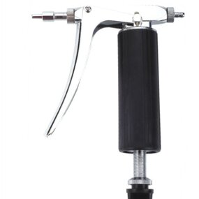 Continuous Syringe Factory - K Type 2ml Pig Cattle