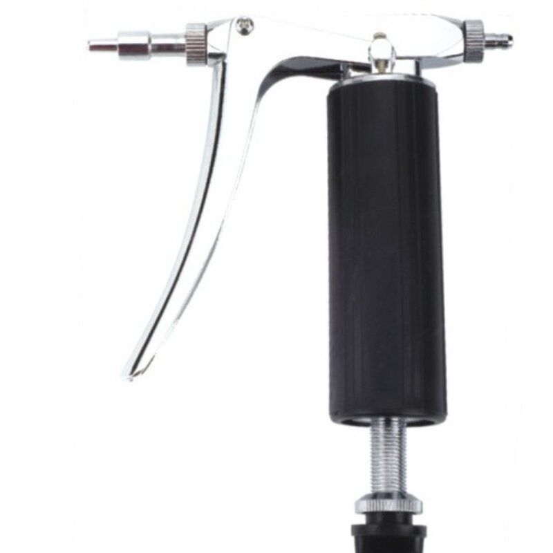 Continuous Syringe Factory - K Type 2ml Pig Cattle