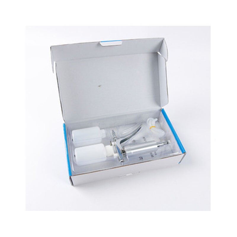 Automatic Syringe Manufacturer - 5ml Pig Farm Veterinary Stainless