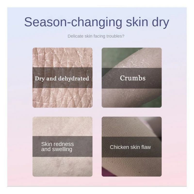 Bubble Solution Factory - Rose Cleansing Active Oxygen Magic