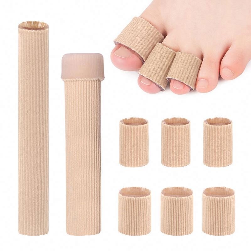 Gel Separator Factory - Anti-Abrasion Silicone SEBS Fiber