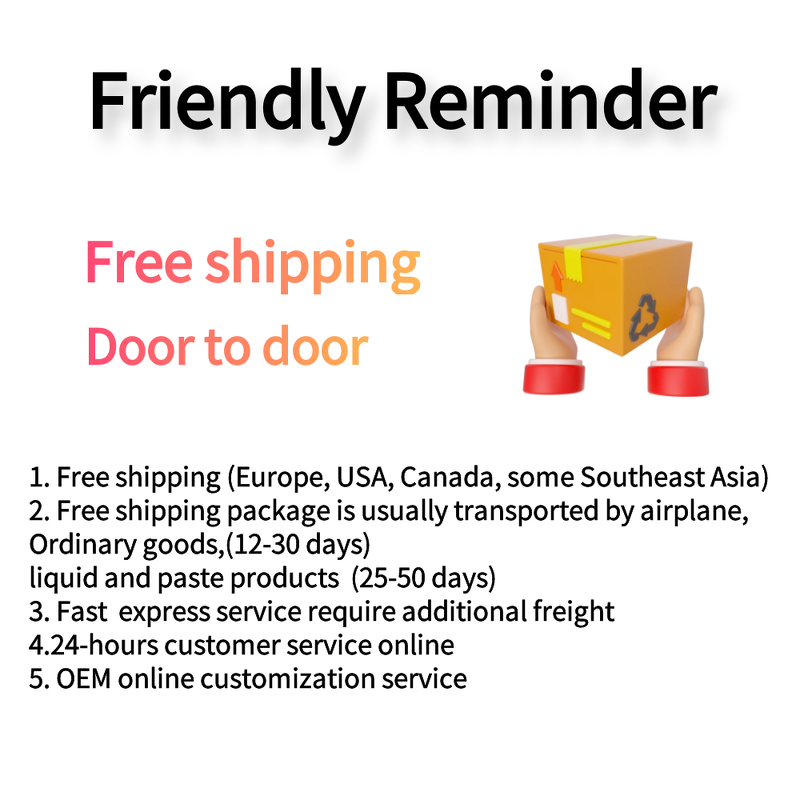 Tiger Balm Oil Factory - Hot Sale 28ml Body Massage