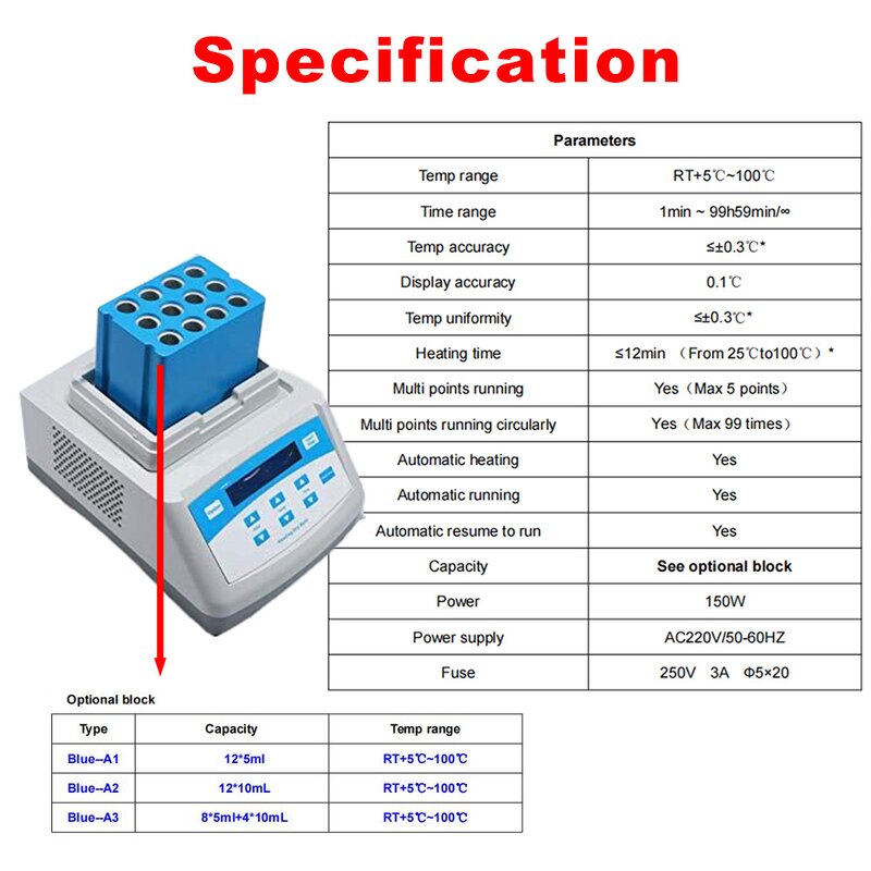 PRP Machine Manufacturer - Sciensmed Heating Plasma Gel