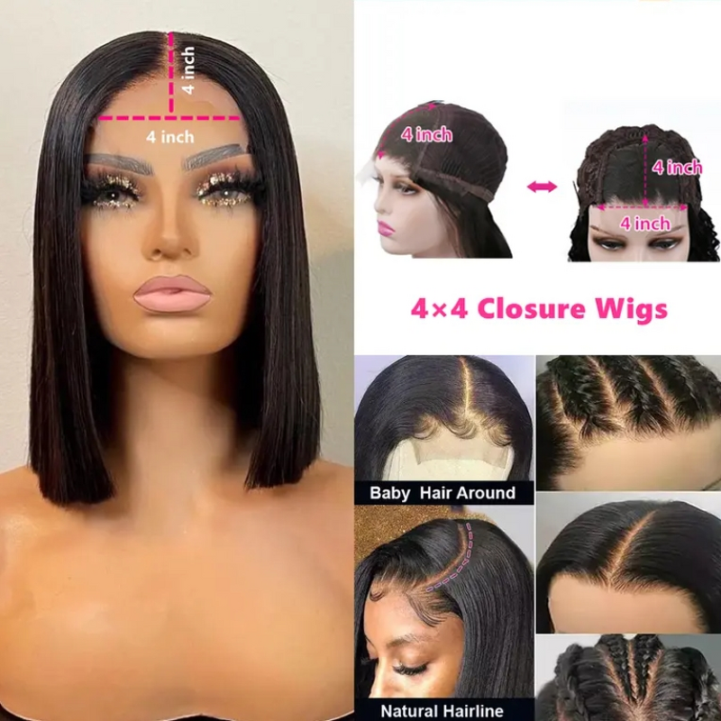 Front Lace Wig Factory - Wholesale African Long Curly