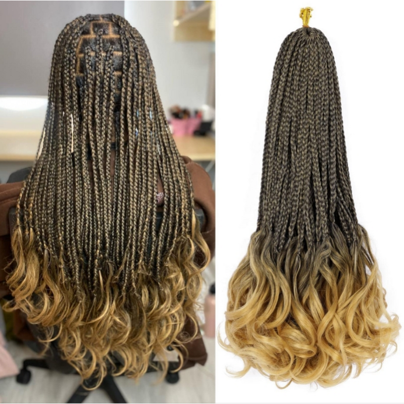 Wig Manufacturer - American European Multi-Color Lace