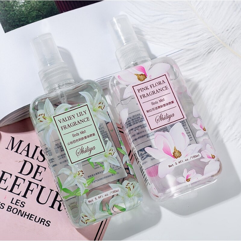 Pheromone Ball Factory - Fresh Natural Long-lasting 10ml