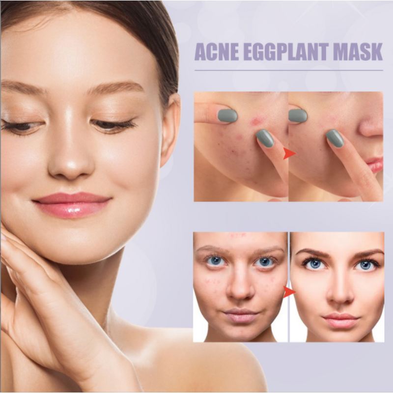 Retinol Serum Factory - Anti Wrinkle 2.5% 30ml