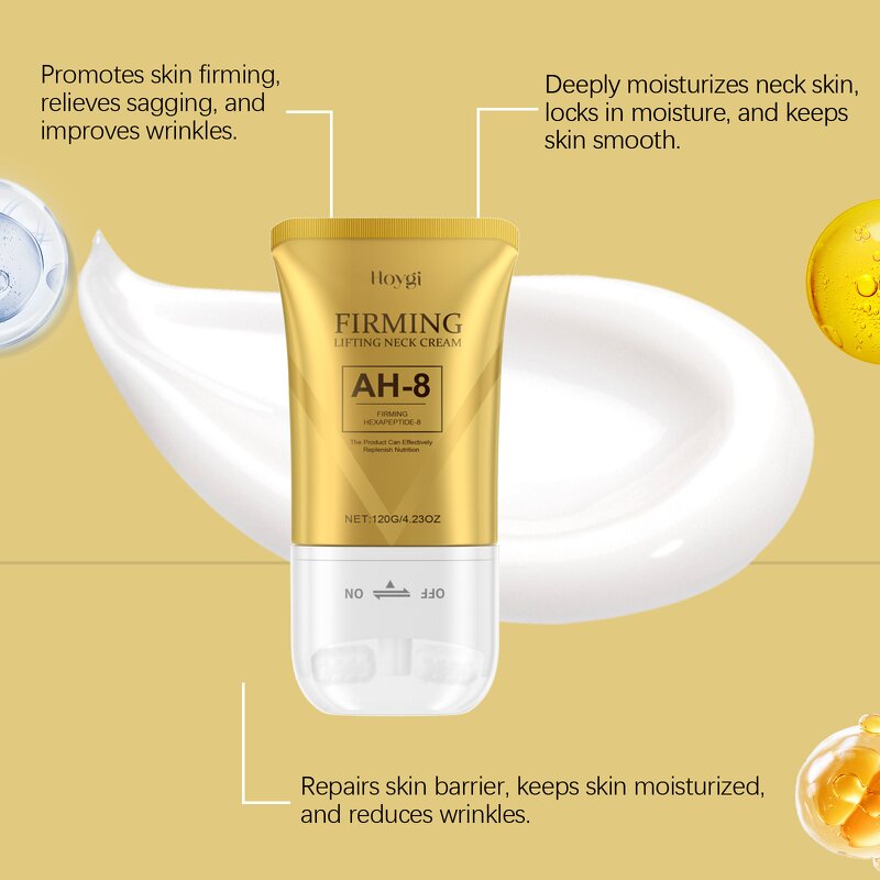 Sunscreen Primer Factory - Wholesale Price Summer