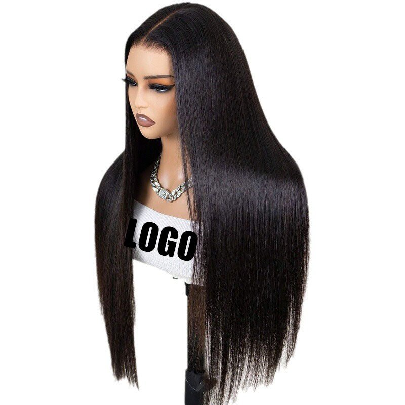 Bob Wig Manufacturer - Wholesale Human Hair Medium Long