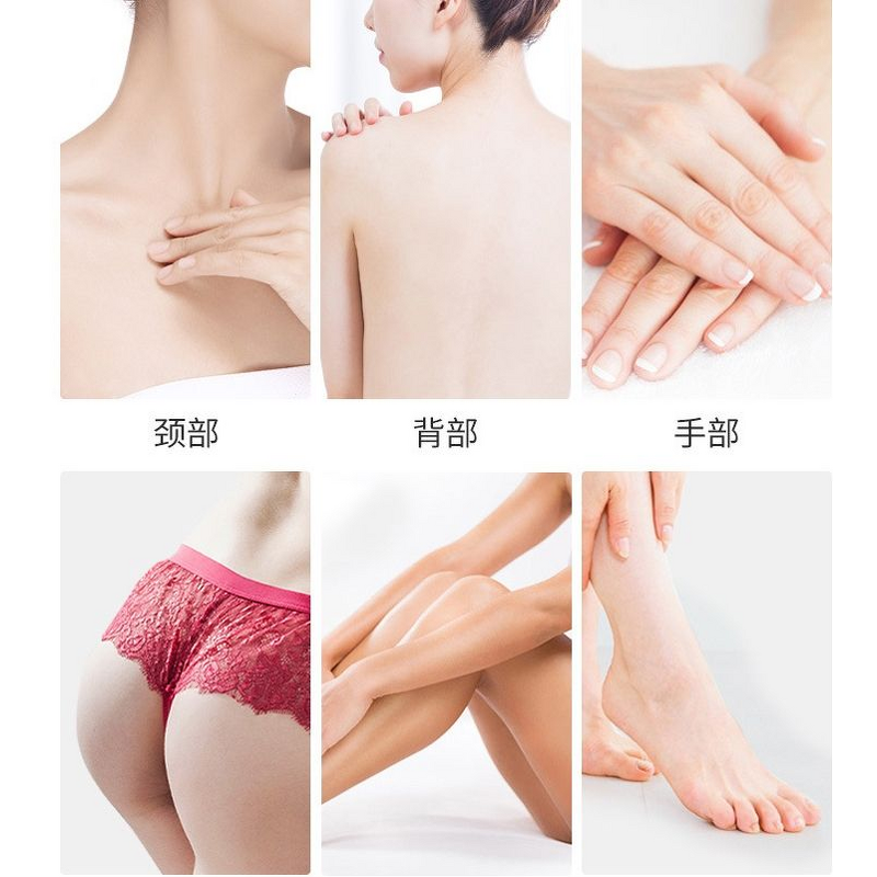 Goat Milk Cream Manufacturer - Boseyin Moisturizing High