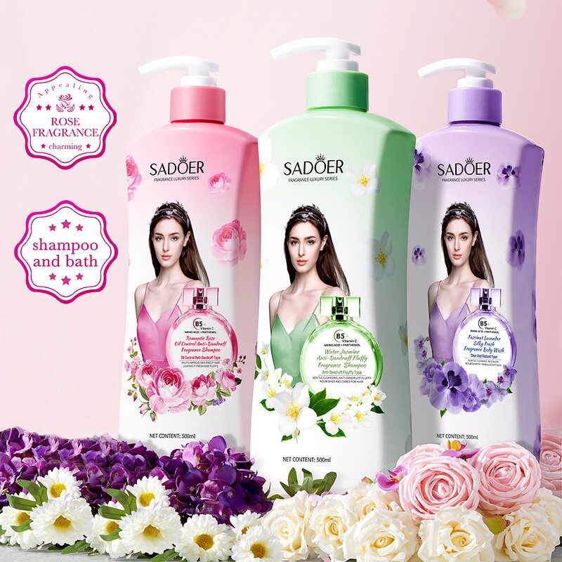 Styling Elastin Manufacturer - Curly Hair Moisturizing