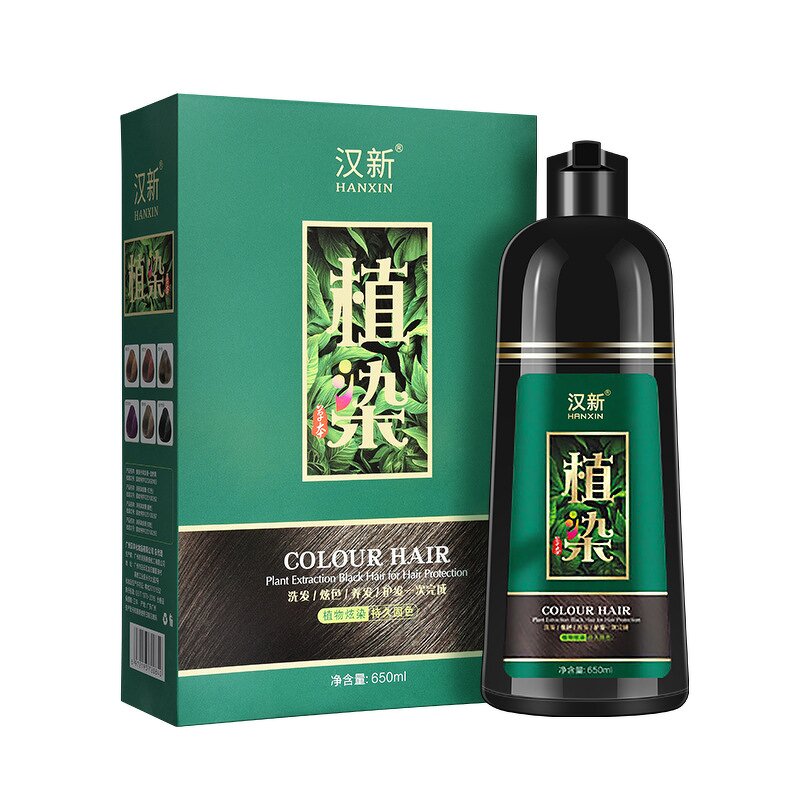 Hair Wax Factory - Temporary Grandma Gray Clay