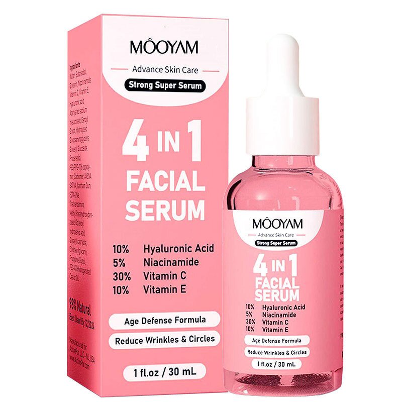 Fat Burning Spray Manufacturer - OEM ODM 3 Ginger