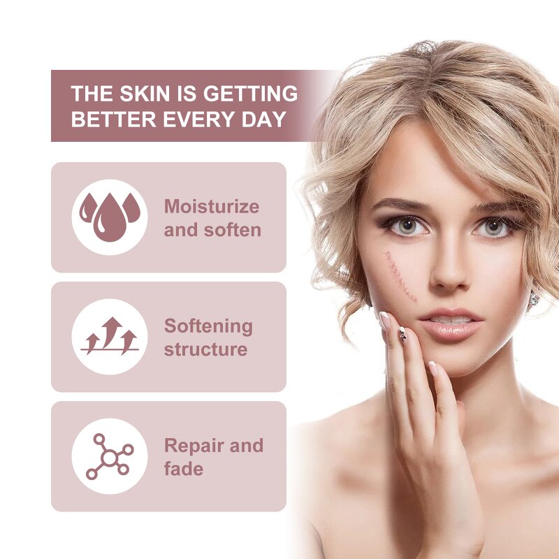 Underarm Whitening Cream Factory - Private Elbow Beauty