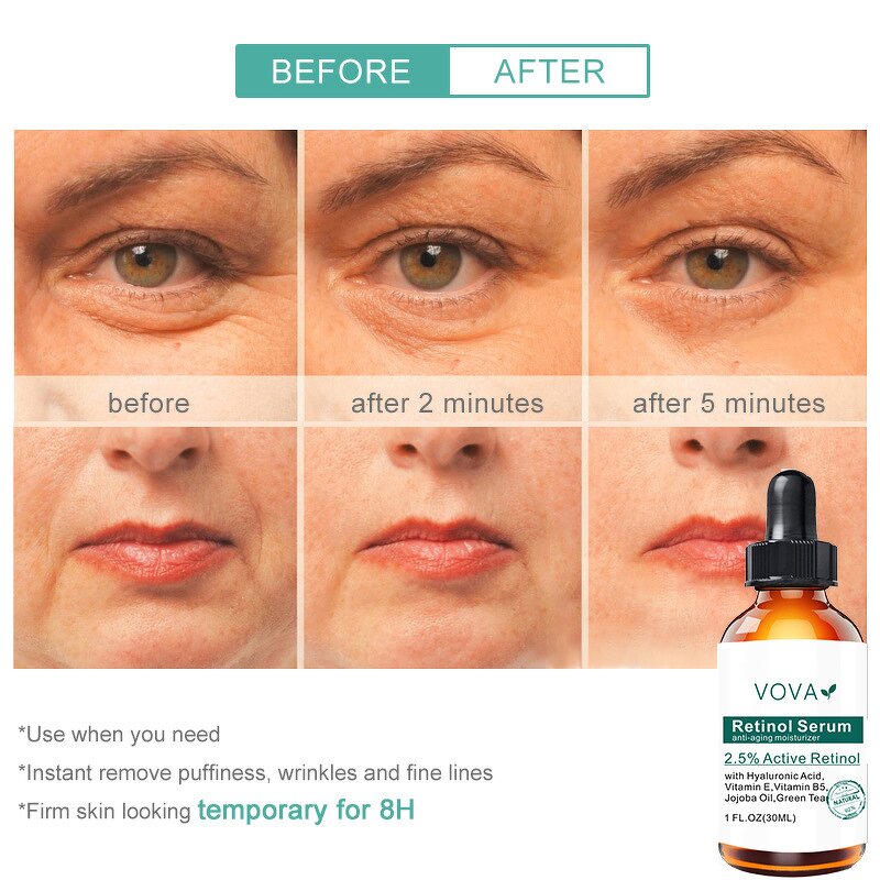 Face Cream Factory - Wholesale Magic Whitening 118ml