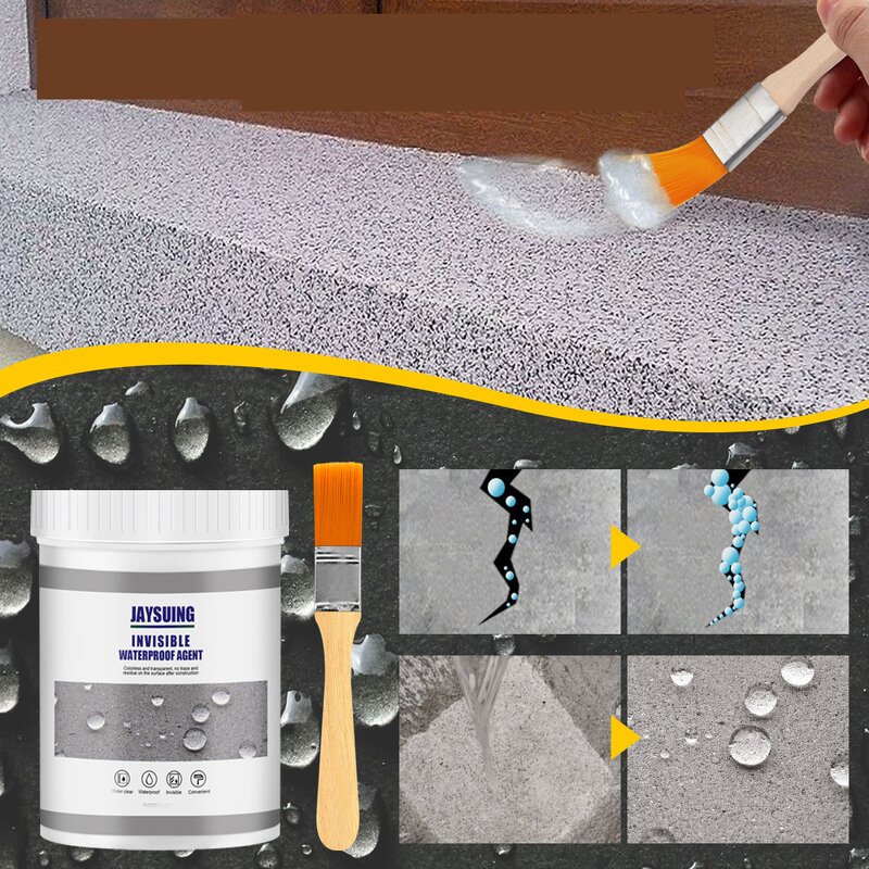 Laundry Scent Beads Factory - Lavender Decontamination