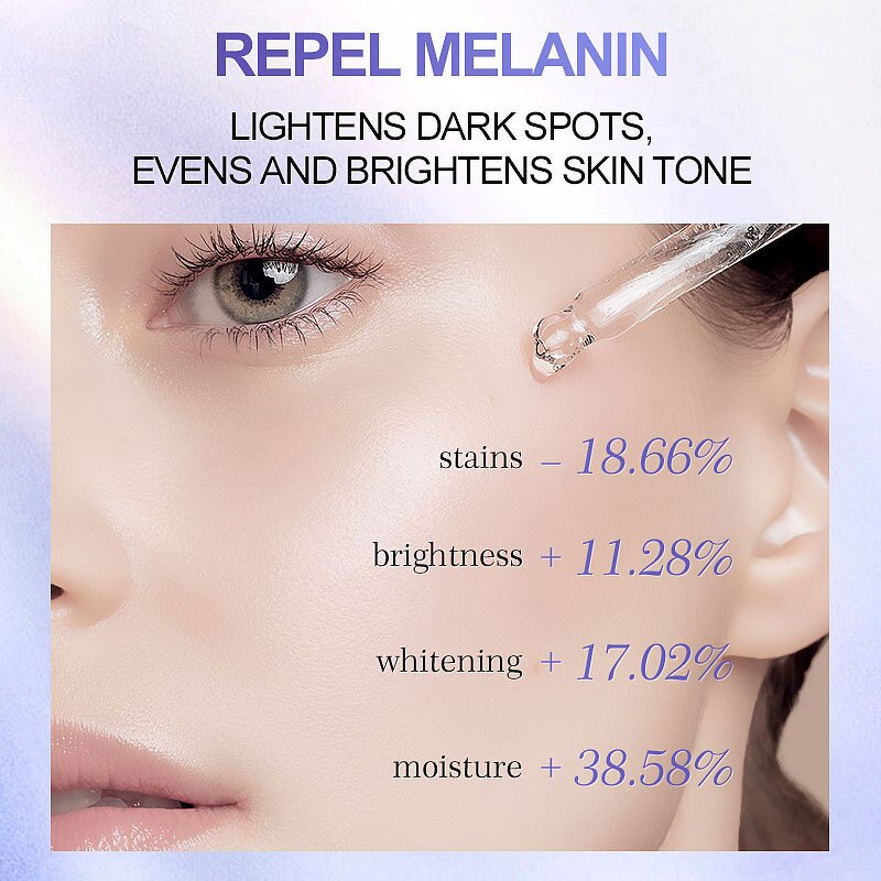 Fat Burning Spray Manufacturer - OEM ODM 3 Ginger