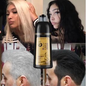 Bubble Dyeing Manufacturer - Plant First Wash Cover