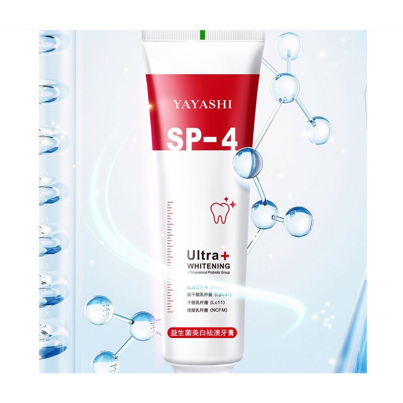 Teeth Whitening Liquid Manufacturer - Remove Yellow Stains