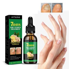 Black Spot Cream Factory - Improves Darkness Diminishes