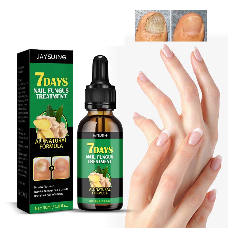 Black Spot Cream Factory - Improves Darkness Diminishes