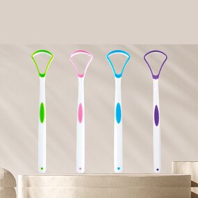 Skin Care Manufacturer - Scar Cream Face Mask OEM