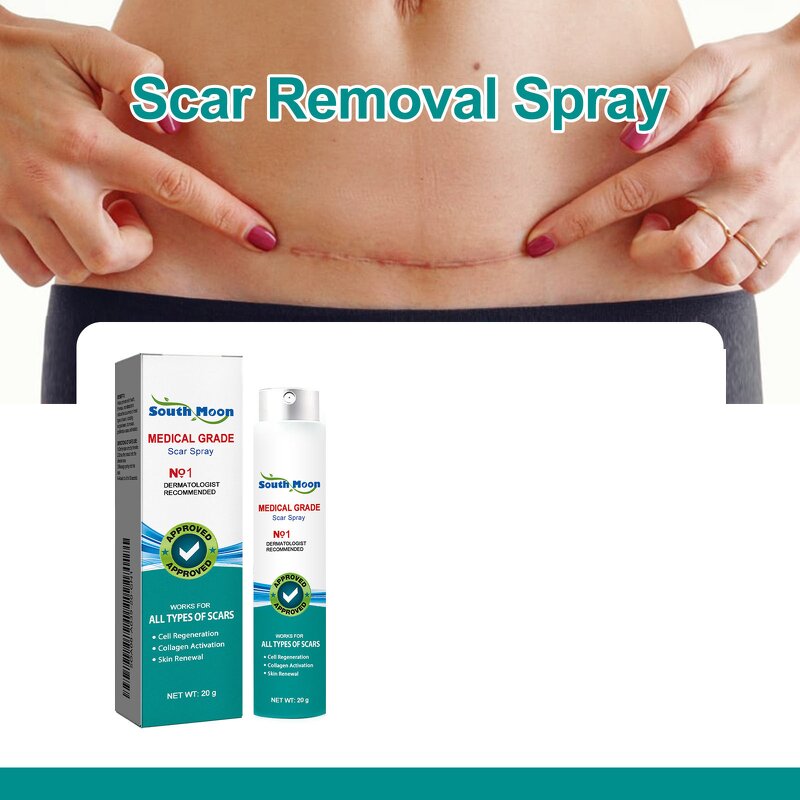 Pregnancy Marks Cream Factory - Best-selling Mild Treatment