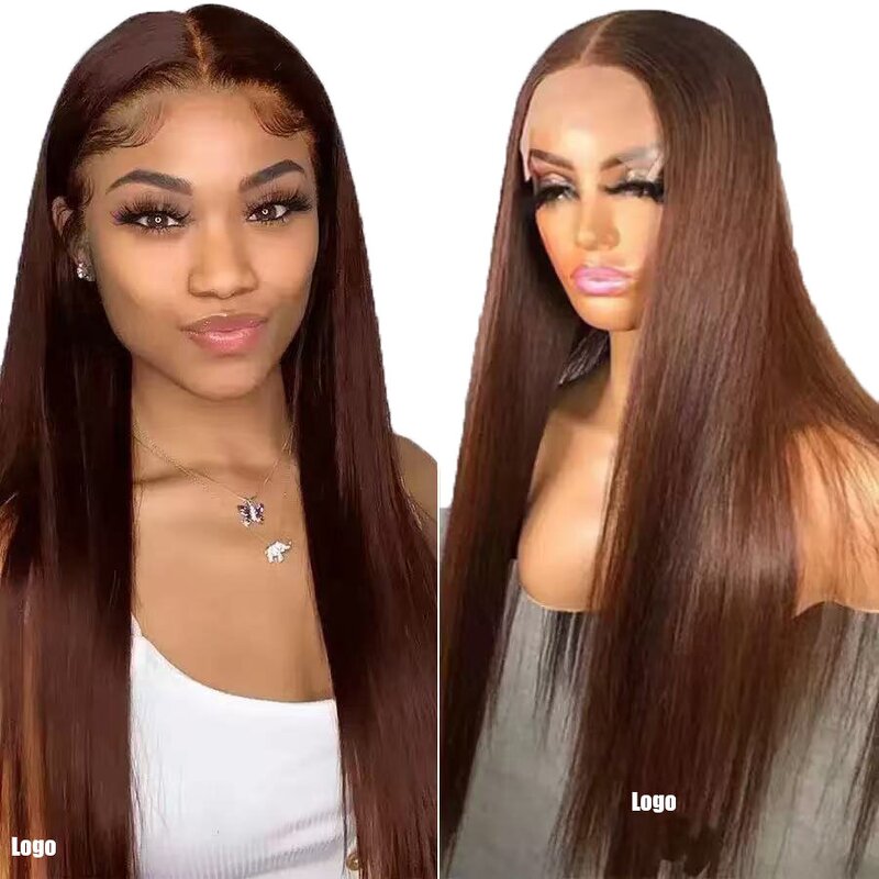 Hair Extensions Manufacturer - Bob Short Deep Water Wavy