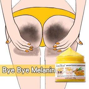 Body Scrub Factory - Coffee Gentle Cleansing 250g