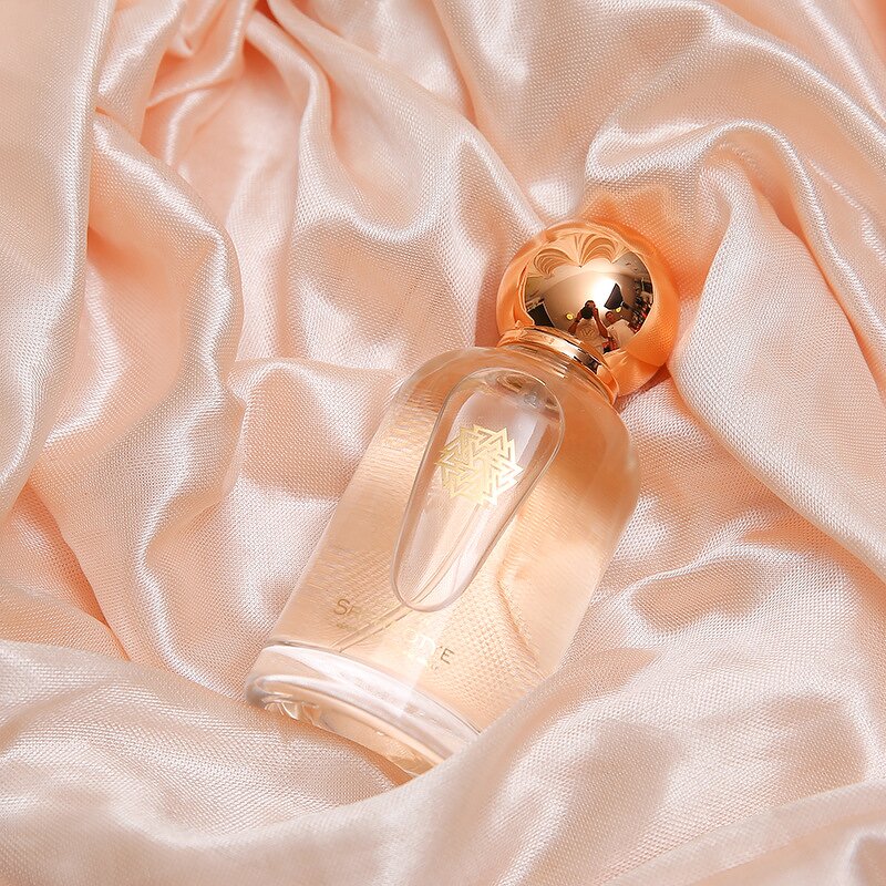 Perfume Manufacturer - Shimang Forest Tale 50ml